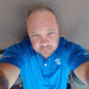 Meet your Posher, Martin